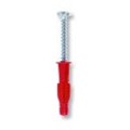 Red Head Concrete Anchor Poly-Set Anchor